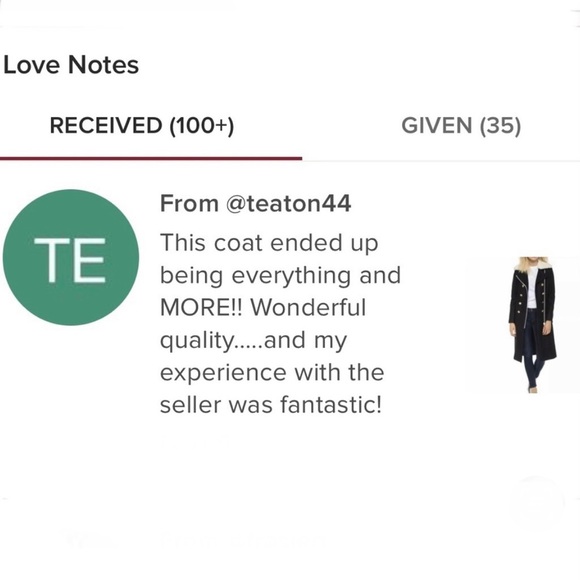 ALEXANDER WANG Denim Python Print Jogger Shorts - Picture 15 of 15